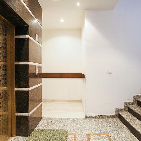 Townhouse Hollywood Heights Otel Amritsar Dış mekan fotoğraf
